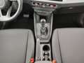 Audi A1 25 TFSI S tro*LED*Virtual*Smartphon Blanc - thumbnail 7
