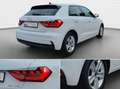 Audi A1 25 TFSI S tro*LED*Virtual*Smartphon Blanc - thumbnail 18