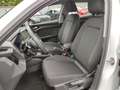 Audi A1 25 TFSI S tro*LED*Virtual*Smartphon Blanc - thumbnail 14