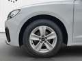 Audi A1 25 TFSI S tro*LED*Virtual*Smartphon Blanc - thumbnail 12