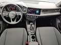 Audi A1 25 TFSI S tro*LED*Virtual*Smartphon Blanc - thumbnail 5