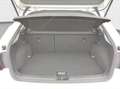 Audi A1 25 TFSI S tro*LED*Virtual*Smartphon Blanc - thumbnail 10