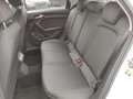 Audi A1 25 TFSI S tro*LED*Virtual*Smartphon Blanc - thumbnail 16