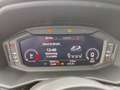 Audi A1 25 TFSI S tro*LED*Virtual*Smartphon Blanc - thumbnail 9