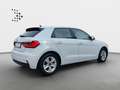 Audi A1 25 TFSI S tro*LED*Virtual*Smartphon Blanc - thumbnail 17