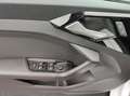 Audi A1 25 TFSI S tro*LED*Virtual*Smartphon Blanc - thumbnail 13