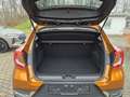 Renault Captur 1.6 PHEV Intense incl. WKPR Orange - thumbnail 11