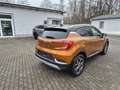 Renault Captur 1.6 PHEV Intense incl. WKPR Orange - thumbnail 5