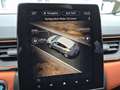 Renault Captur 1.6 PHEV Intense incl. WKPR Orange - thumbnail 21