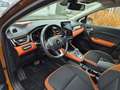 Renault Captur 1.6 PHEV Intense incl. WKPR Orange - thumbnail 12