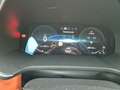 Renault Captur 1.6 PHEV Intense incl. WKPR Orange - thumbnail 16