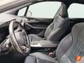 BMW 218 218i Blanco - thumbnail 10