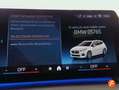 BMW 218 218i Blanco - thumbnail 13