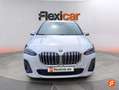 BMW 218 218i Blanco - thumbnail 2