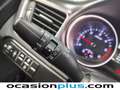 Kia Ceed / cee'd 1.6 MHEV iMT Eco-Dynamics Drive 136 Blanc - thumbnail 25