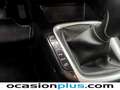 Kia Ceed / cee'd 1.6 MHEV iMT Eco-Dynamics Drive 136 Blanc - thumbnail 10