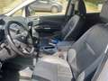 Ford Grand C-Max 1.6 TDCi Start-Stop-System Titanium - thumbnail 8