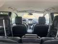 Ford Grand C-Max 1.6 TDCi Start-Stop-System Titanium - thumbnail 12