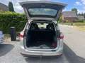 Ford Grand C-Max 1.6 TDCi Start-Stop-System Titanium - thumbnail 11