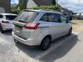 Ford Grand C-Max 1.6 TDCi Start-Stop-System Titanium - thumbnail 3