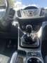 Ford Grand C-Max 1.6 TDCi Start-Stop-System Titanium - thumbnail 13