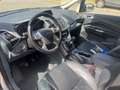 Ford Grand C-Max 1.6 TDCi Start-Stop-System Titanium - thumbnail 7