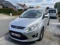 Ford Grand C-Max 1.6 TDCi Start-Stop-System Titanium - thumbnail 1