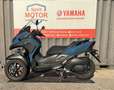 Yamaha TriCity Bleu - thumbnail 3