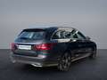 Mercedes-Benz C 450 C180T Av. *LED*AHK*Pano* Gri - thumbnail 7