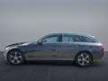 Mercedes-Benz C 450 C180T Av. *LED*AHK*Pano* Gri - thumbnail 4
