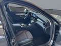 Mercedes-Benz C 450 C180T Av. *LED*AHK*Pano* Gri - thumbnail 15