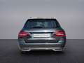 Mercedes-Benz C 450 C180T Av. *LED*AHK*Pano* Gri - thumbnail 6