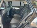 Mercedes-Benz C 450 C180T Av. *LED*AHK*Pano* Gri - thumbnail 13