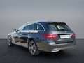 Mercedes-Benz C 450 C180T Av. *LED*AHK*Pano* Gri - thumbnail 5