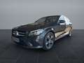 Mercedes-Benz C 450 C180T Av. *LED*AHK*Pano* Gri - thumbnail 2