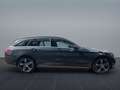 Mercedes-Benz C 450 C180T Av. *LED*AHK*Pano* Gri - thumbnail 8
