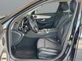 Mercedes-Benz C 450 C180T Av. *LED*AHK*Pano* Gri - thumbnail 12