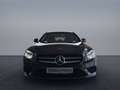 Mercedes-Benz C 450 C180T Av. *LED*AHK*Pano* Gri - thumbnail 3