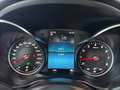 Mercedes-Benz C 450 C180T Av. *LED*AHK*Pano* Gri - thumbnail 10