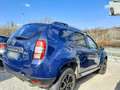 Dacia Duster Duster I 2017 1.5 dci Ambiance 4x2 s Blu/Azzurro - thumbnail 3