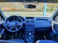 Dacia Duster Duster I 2017 1.5 dci Ambiance 4x2 s Blu/Azzurro - thumbnail 6