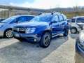 Dacia Duster Duster I 2017 1.5 dci Ambiance 4x2 s Blu/Azzurro - thumbnail 2