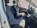 Peugeot Partner Tepee 1.6BlueHDI Access 75 Blanc - thumbnail 8