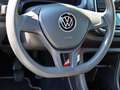 Volkswagen up! move 1.0 KLIMA/EFH/GANZJAHRESR./TELEFONSCHN. Weiß - thumbnail 13