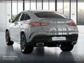 Mercedes-Benz GLE 450 d Coupé 4M AMG+NIGHT+PANO+360+AHK+22"+9G Grau - thumbnail 20