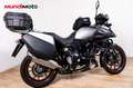 Suzuki V-Strom 1000 - thumbnail 3