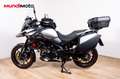 Suzuki V-Strom 1000 - thumbnail 6