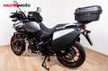 Suzuki V-Strom 1000 - thumbnail 7