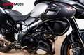 Suzuki V-Strom 1000 - thumbnail 5