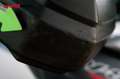 Suzuki V-Strom 1000 - thumbnail 16